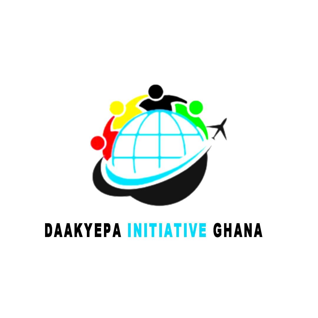 Daakyepa Initiative Ghana